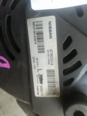 Генератор NISSAN SERENA C26 MR20DD 231001FC1A 5 ракурс