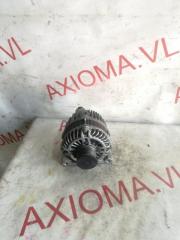 Генератор NISSAN SERENA C25 MR20DE 231001FC1A, 23100 1FC1A 1 ракурс