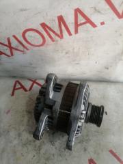 Генератор NISSAN SERENA C25 MR20DE 231001FC1A, 23100 1FC1A 3 ракурс