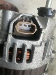 Генератор NISSAN SERENA C25 MR20DE 231001FC1A, 23100 1FC1A 5 ракурс
