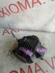 Генератор SUZUKI WAGON R MH21S K6A 3140058J10, 3140058J11, 3140058J12 3 ракурс