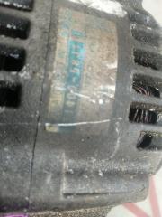 Генератор SUZUKI WAGON R MH21S K6A 3140058J10, 3140058J11, 3140058J12 4 ракурс