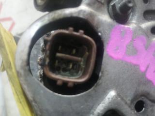 Генератор SUZUKI WAGON R MH21S K6A 3140058J10, 3140058J11, 3140058J12 5 ракурс