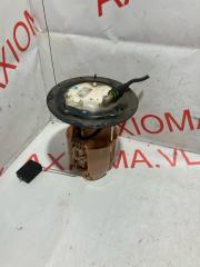 Бензонасос NISSAN LAFESTA CWEFWN LFVD 17040HA00A 5 ракурс
