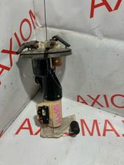 Бензонасос HONDA LIFE JB5 P07A 17708SFA013 4 ракурс