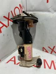 Бензонасос HONDA LIFE JB5 P07A 17708SFA013 5 ракурс