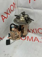 Бензонасос TOYOTA VELLFIRE ANH20 2AZFE 7702058020 5 ракурс Бензонасос TOYOTA VELLFIRE ANH20 2AZFE 7702058020 5 ракурс
