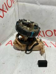 Бензонасос HONDA STEPWGN RG1 K20A 17045SLJ000 5 ракурс Бензонасос HONDA STEPWGN RG1 K20A 17045SLJ000 5 ракурс