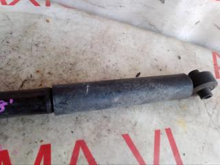 Амортизатор правый задний CHEVROLET MW ME34S M13A 4180082H00 2 ракурс