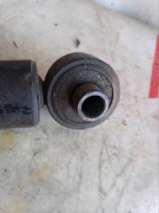 Амортизатор правый задний CHEVROLET MW ME34S M13A 4180082H00 3 ракурс