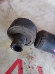 Амортизатор правый задний CHEVROLET MW ME34S M13A 4180082H00 4 ракурс