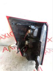 Стоп-сигнал правый задний SUZUKI ESCUDO TD54W J20A 3565065J20, 220-59079 3 ракурс