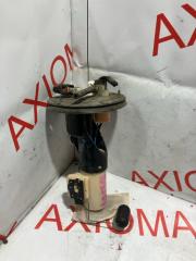 Бензонасос HONDA LIFE JB5 P07A 17708SFA013 1 ракурс