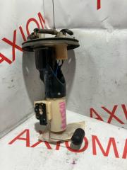 Бензонасос HONDA LIFE JB5 P07A 17708SFA013 2 ракурс