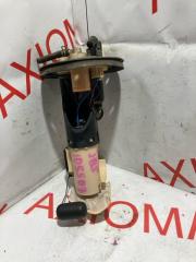 Бензонасос HONDA LIFE JB5 P07A 17708SFA013 3 ракурс