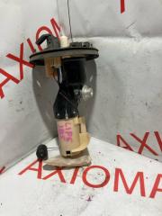 Бензонасос HONDA LIFE JB5 P07A 17708SFA013 4 ракурс