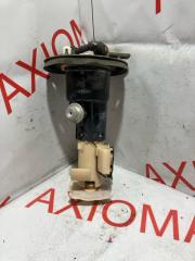 Бензонасос HONDA LIFE JB5 P07A 17708SFA013 5 ракурс