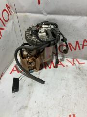 Бензонасос TOYOTA PRIUS ZVW30 2ZRFXE 7702047070 1 ракурс Бензонасос TOYOTA PRIUS ZVW30 2ZRFXE 7702047070 1 ракурс