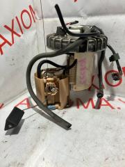 Бензонасос TOYOTA PRIUS ZVW30 2ZRFXE 7702047070 2 ракурс Бензонасос TOYOTA PRIUS ZVW30 2ZRFXE 7702047070 2 ракурс