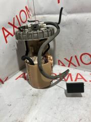 Бензонасос TOYOTA PRIUS ZVW30 2ZRFXE 7702047070 3 ракурс Бензонасос TOYOTA PRIUS ZVW30 2ZRFXE 7702047070 3 ракурс
