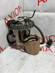 Бензонасос TOYOTA PRIUS ZVW30 2ZRFXE 7702047070 4 ракурс Бензонасос TOYOTA PRIUS ZVW30 2ZRFXE 7702047070 4 ракурс