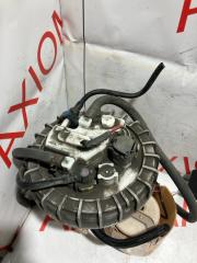 Бензонасос TOYOTA PRIUS ZVW30 2ZRFXE 7702047070 5 ракурс