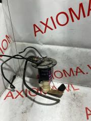Бензонасос SUZUKI WAGON R MH21S K6A 1510058850, 1511058J50 1 ракурс