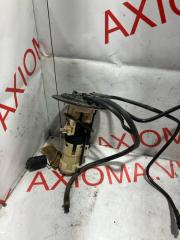 Бензонасос SUZUKI WAGON R MH21S K6A 1510058850, 1511058J50 2 ракурс
