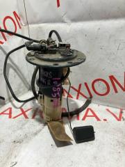 Бензонасос SUZUKI WAGON R MH21S K6A 1510058850, 1511058J50 3 ракурс