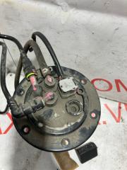 Бензонасос SUZUKI WAGON R MH21S K6A 1510058850, 1511058J50 4 ракурс
