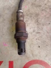 Лямбда-зонд VOLKSWAGEN POLO 9N3 BUD 03C906262, 03C 906 262 AE 12 2 ракурс Лямбда-зонд VOLKSWAGEN POLO 9N3 BUD 03C906262, 03C 906 262 AE 12 2 ракурс