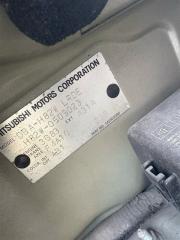 Руль с airbag MITSUBISHI EK WAGON H82W 3G83 4400A273YA, 7030A130YA 2 ракурс