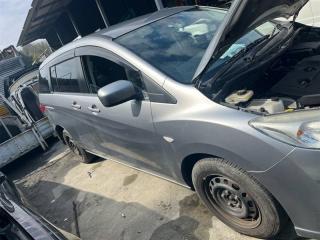 Бензонасос MAZDA PREMACY CWEFW LFVD LF2L1335X 1 ракурс