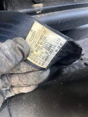 Руль с airbag MAZDA PREMACY CWEFW LFVD CBY157K00, C51357K70 5 ракурс