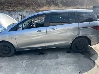 Инжектор MAZDA PREMACY CWEFW LFVD LF2L13250 4 ракурс Инжектор MAZDA PREMACY CWEFW LFVD LF2L13250 4 ракурс