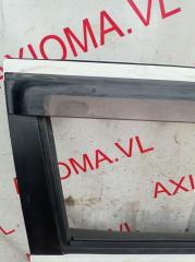 Дверь правая передняя TOYOTA BB QNC21 3SZVE 6878097204 2 ракурс