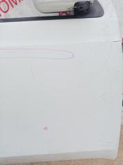 Дверь правая передняя TOYOTA BB QNC21 3SZVE 6878097204 5 ракурс
