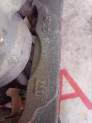 Суппорт левый задний SUBARU IMPREZA GP6 FB20A 26692FJ010 5 ракурс
