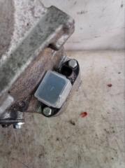 Компрессор кондиционера NISSAN NOTE HE12 HR12DE 926005WK0B 3 ракурс