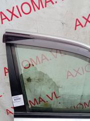 Дверь правая передняя NISSAN SUNNY FB15 QG15DE H01004M4CM 5 ракурс Дверь правая передняя NISSAN SUNNY FB15 QG15DE H01004M4CM 5 ракурс