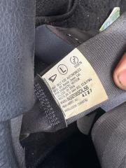 Бардачок пассажирский DAIHATSU MIRA L250V EFSE 55581B2020 5 ракурс