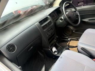 Бардачок пассажирский DAIHATSU MIRA L250V EFSE 55581B2020 1 ракурс