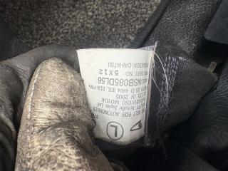 Бардачок пассажирский DAIHATSU MIRA L250V EFSE 55581B2020 5 ракурс