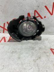 Туманка левая NISSAN MICRA C+C FHZK12 HR16DE B61558990A, A044633 4 ракурс