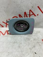 Туманка левая передняя NISSAN CUBE BZ11 CR14DE 261553U025, 12-90 5 ракурс