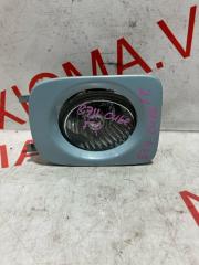 Туманка правая передняя NISSAN CUBE BZ11 CR14DE 261503U025, 12-90 5 ракурс