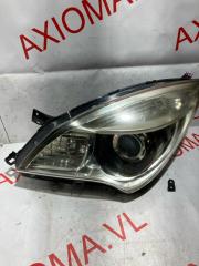 Фара левая передняя SUZUKI SOLIO MA15S K12B 3530054M00, 6223 5 ракурс