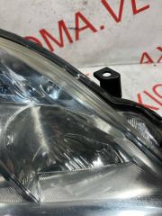 Фара правая передняя TOYOTA PRIUS ZVW30 2ZRFXE 8114547411, 47-29 5 ракурс
