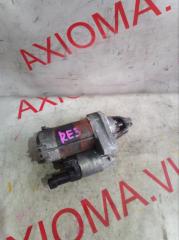 Стартер HONDA CR-V RE3 K24A 31200RZA003, 428000-4670 1 ракурс Стартер HONDA CR-V RE3 K24A 31200RZA003, 428000-4670 1 ракурс