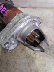 Стартер HONDA CR-V RE3 K24A 31200RZA003, 428000-4670 2 ракурс Стартер HONDA CR-V RE3 K24A 31200RZA003, 428000-4670 2 ракурс